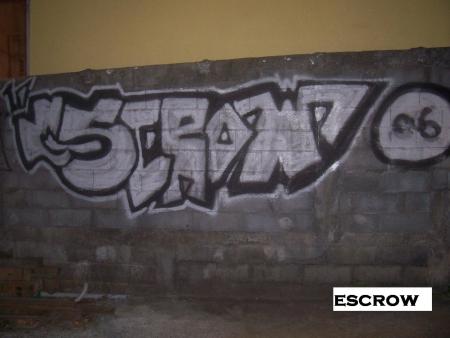 c pas manifuck ca?