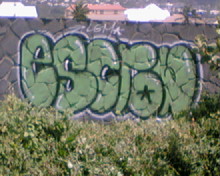 escrow