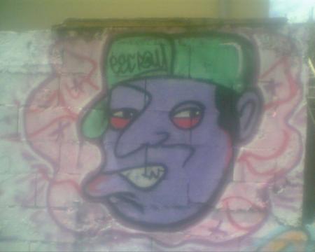 Escrow